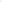 Screen Shot 2015-06-28 at 2.17.10 PM.png